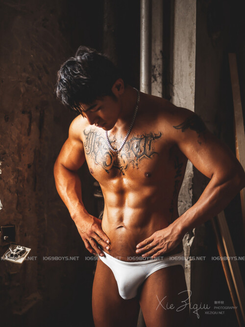 BodyStyle-No.30--025.jpg