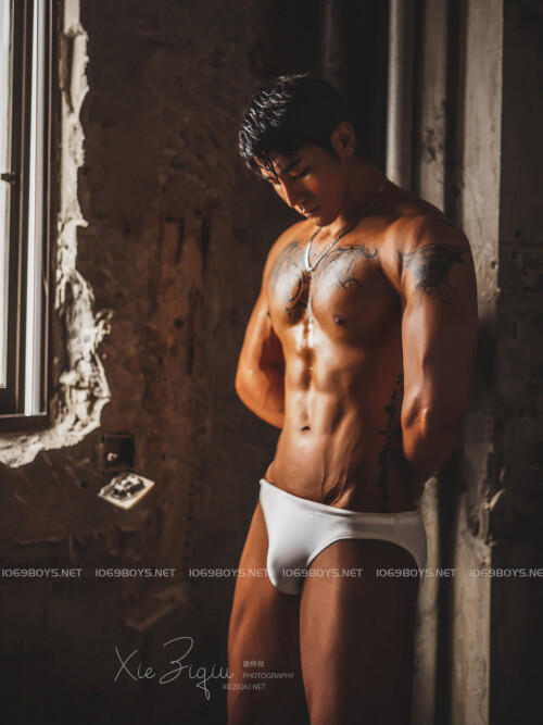 BodyStyle-No.30--026.jpg