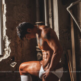 BodyStyle-No.30--027