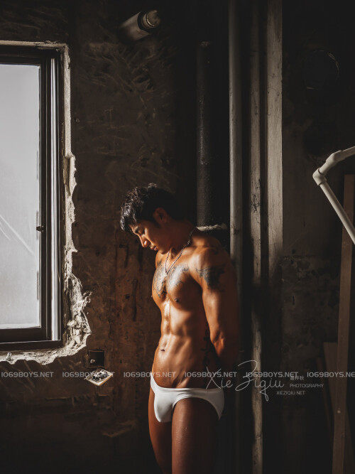 BodyStyle-No.30--028.jpg