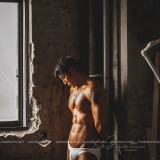 BodyStyle-No.30--028