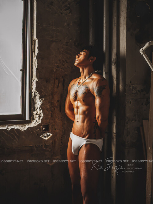 BodyStyle-No.30--029.jpg