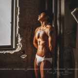 BodyStyle-No.30--029