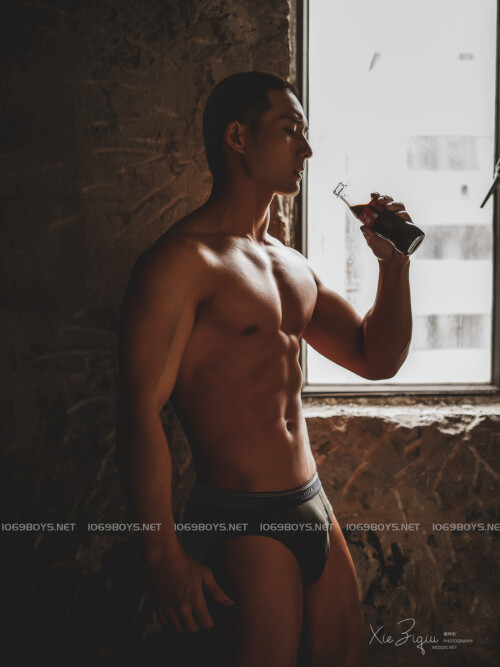 BodyStyle-No.30--031.jpg