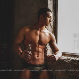 BodyStyle-No.30--032