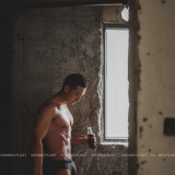 BodyStyle-No.30--033