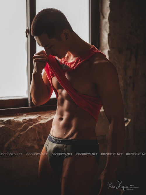 BodyStyle-No.30--036.jpg
