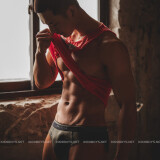 BodyStyle-No.30--036