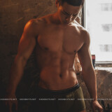 BodyStyle-No.30--038