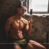 BodyStyle-No.30--040