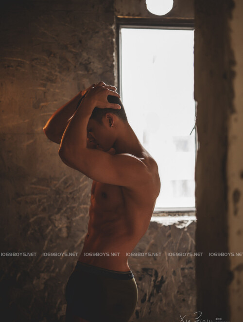 BodyStyle-No.30--042.jpg
