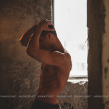 BodyStyle-No.30--042