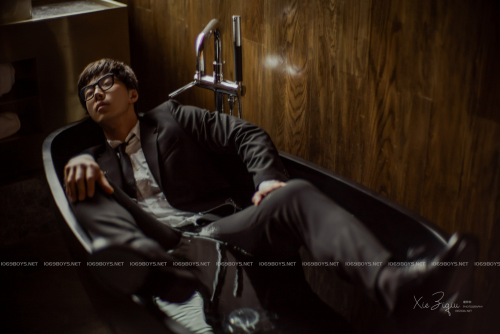 BodyStyle-No.31--003.png