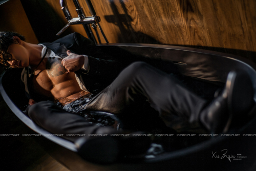 BodyStyle-No.31--004.png
