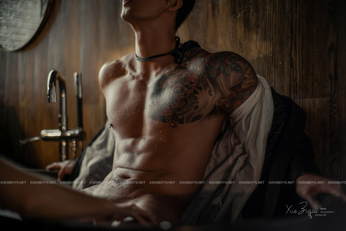 BodyStyle-No.31--023.png
