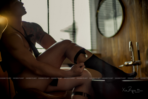 BodyStyle-No.31--039.png