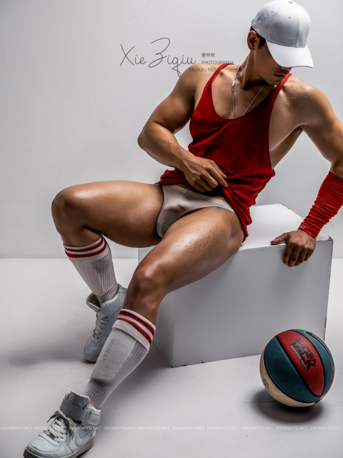 BodyStyle-No.33--005.png