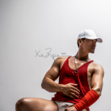 BodyStyle-No.33--006