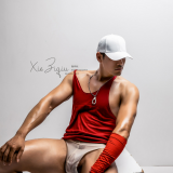 BodyStyle-No.33--022