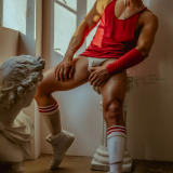 BodyStyle-No.33--025