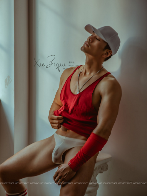 BodyStyle-No.33--027.png