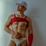 BodyStyle-No.33--028