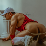 BodyStyle-No.33--033