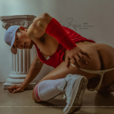 BodyStyle-No.33--034