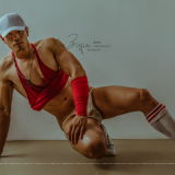 BodyStyle-No.33--036