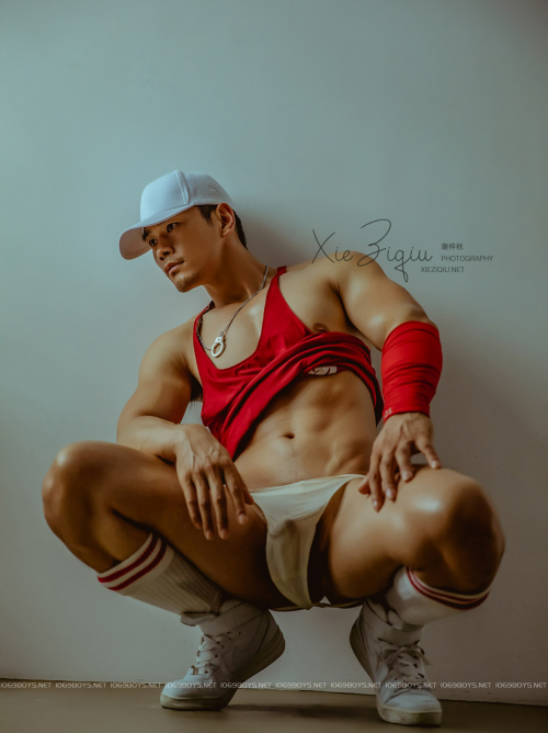 BodyStyle-No.33--037.png