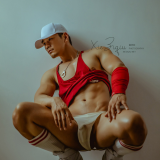 BodyStyle-No.33--037