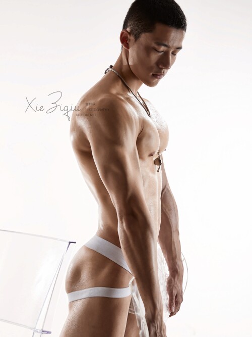 BodyStyle16Pepper_12.jpg