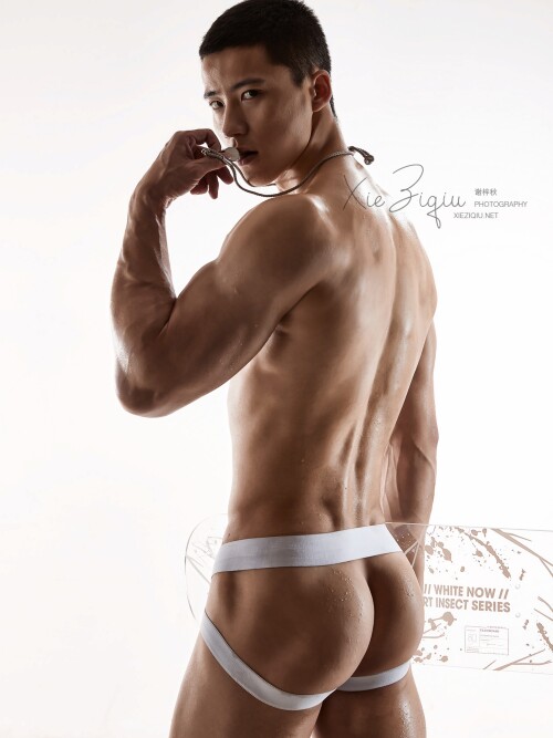 BodyStyle16Pepper_13.jpg
