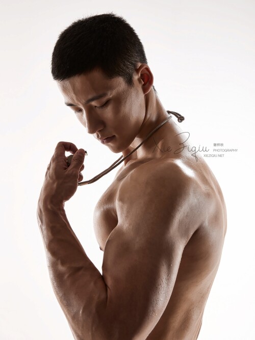 BodyStyle16Pepper_14.jpg