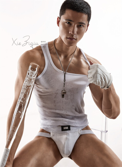 BodyStyle16Pepper_23.jpg