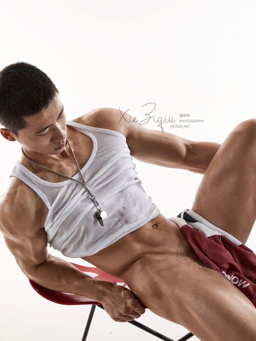 BodyStyle16Pepper_29.jpg