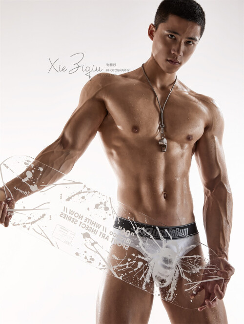 BodyStyle16Pepper_4.jpg