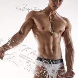 BodyStyle16Pepper_4