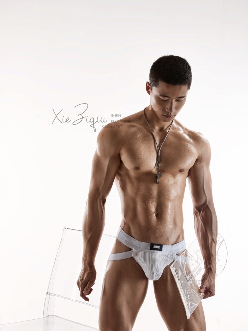BodyStyle16Pepper_9.jpg