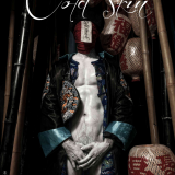 Ghost-Special-Issue-1
