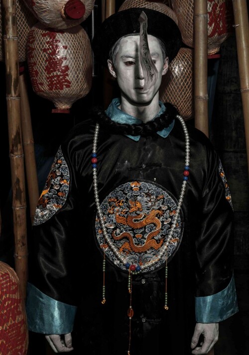 Ghost-Special-Issue-3.jpg
