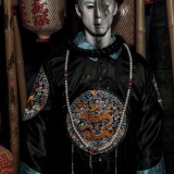 Ghost-Special-Issue-3