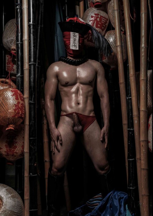 Ghost-Special-Issue-45.jpg