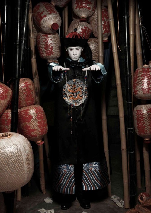 Ghost-Special-Issue-5.jpg