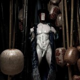 Ghost-Special-Issue-61