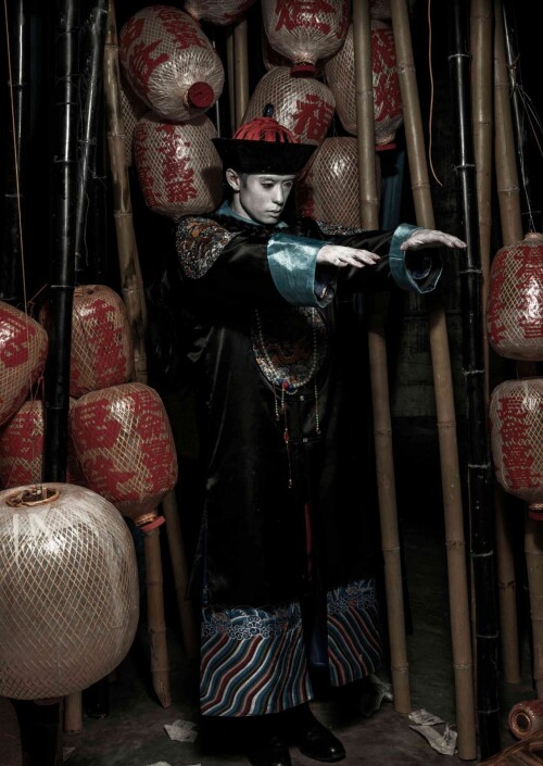 Ghost-Special-Issue-8.jpg