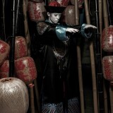 Ghost-Special-Issue-8
