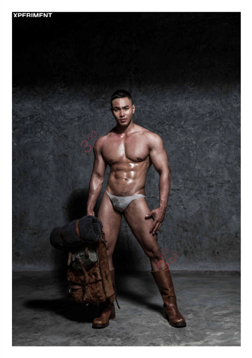 GooD-Soldier-002.png