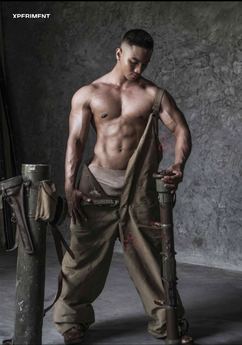 GooD-Soldier-011.png