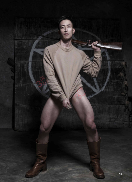 GooD-Soldier-012.png